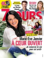 7 Jours